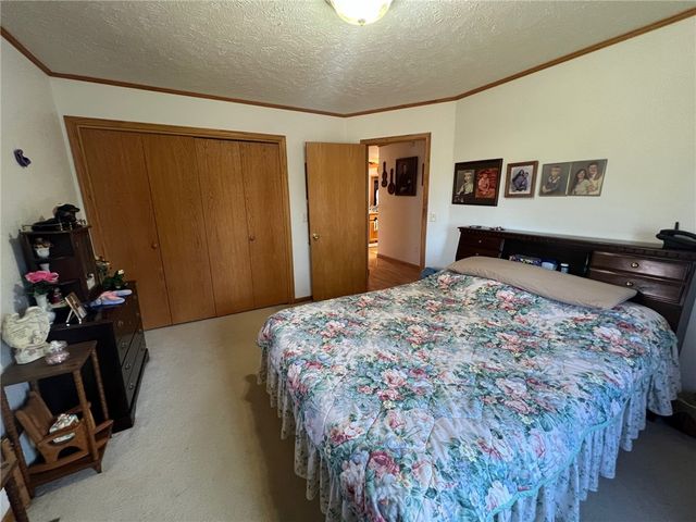 4857 Hwy 74 West, Jasper, AR 72641