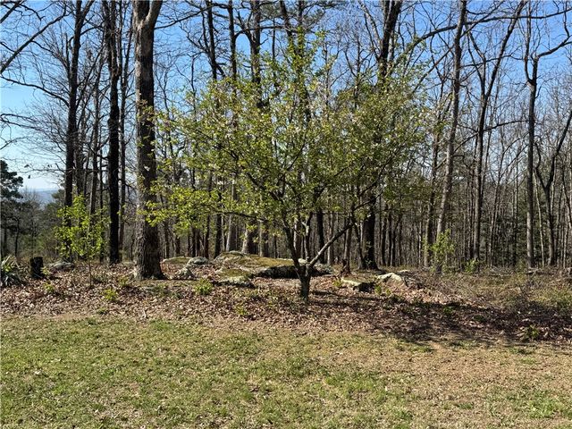 4857 Hwy 74 West, Jasper, AR 72641