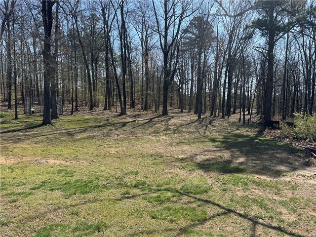 4857 Hwy 74 West, Jasper, AR 72641