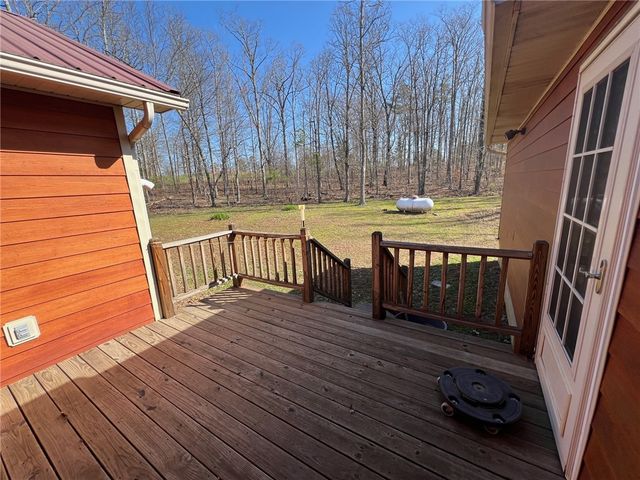 4857 Hwy 74 West, Jasper, AR 72641