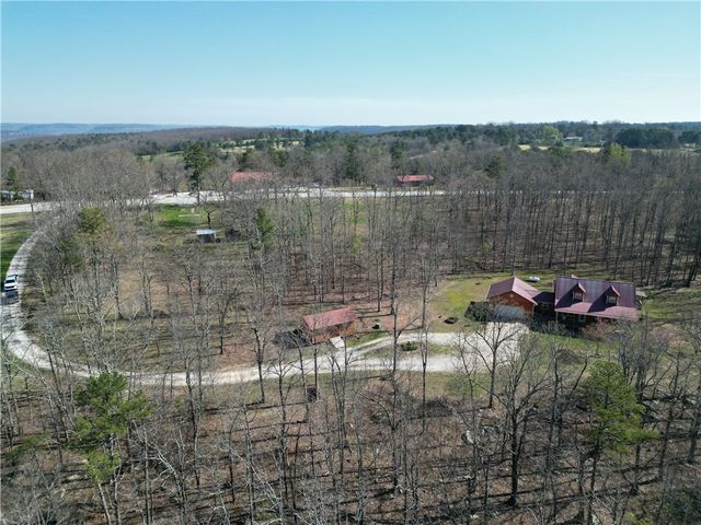 4857 Hwy 74 West, Jasper, AR 72641