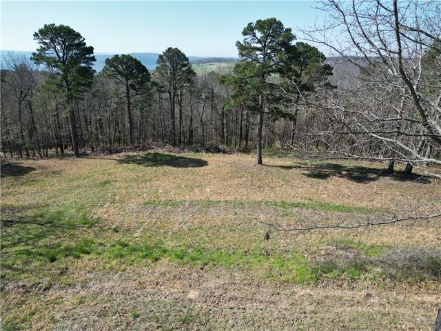 4857 Hwy 74 West, Jasper, AR 72641