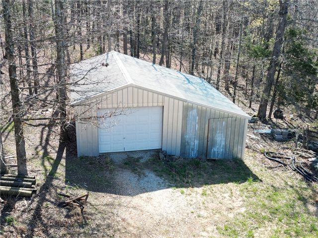 4857 Hwy 74 West, Jasper, AR 72641