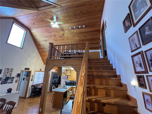 4857 Hwy 74 West, Jasper, AR 72641