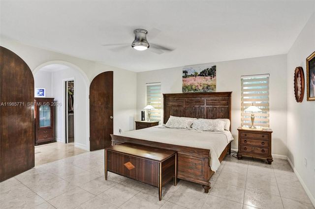 13110 SW 104th Ave, Miami, FL 33176