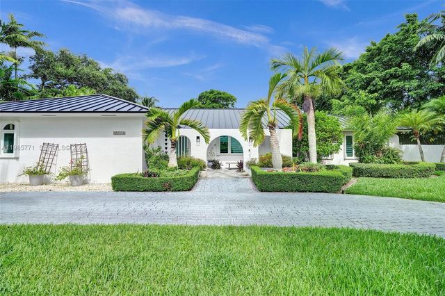 13110 SW 104th Ave, Miami, FL 33176