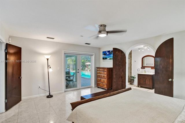 13110 SW 104th Ave, Miami, FL 33176