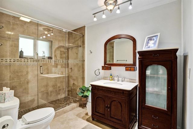 13110 SW 104th Ave, Miami, FL 33176