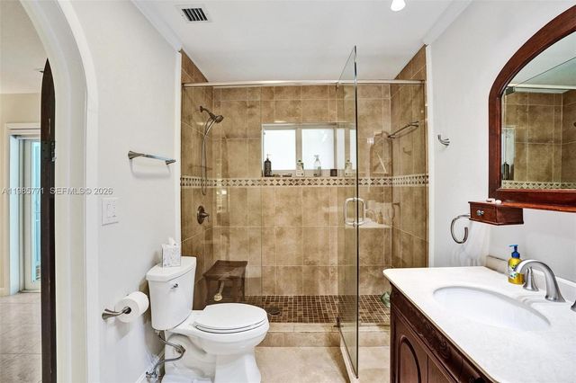 13110 SW 104th Ave, Miami, FL 33176