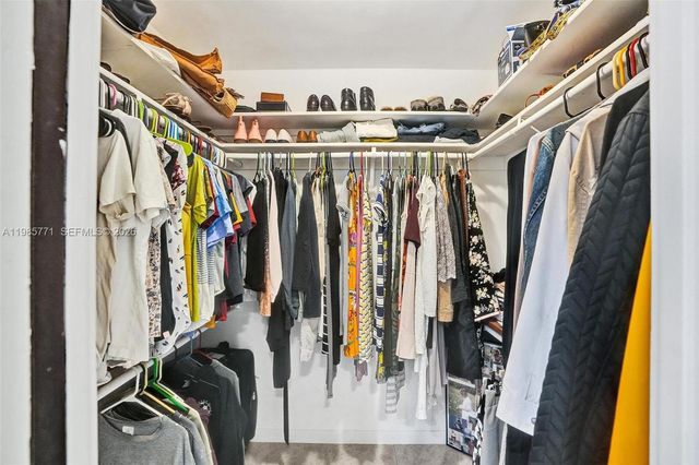 13110 SW 104th Ave, Miami, FL 33176