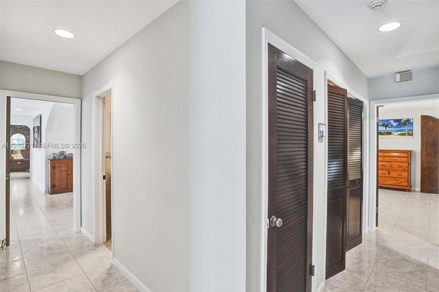 13110 SW 104th Ave, Miami, FL 33176