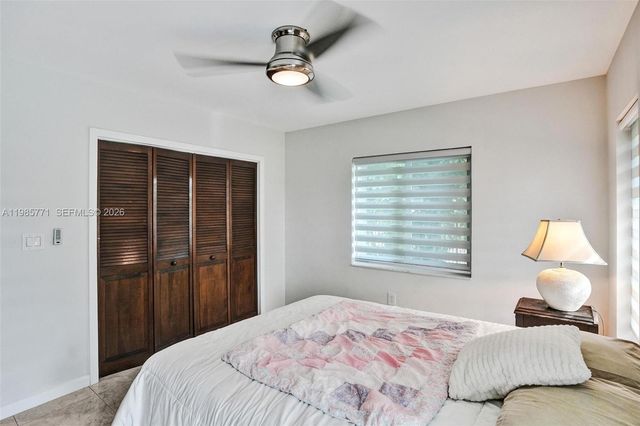 13110 SW 104th Ave, Miami, FL 33176