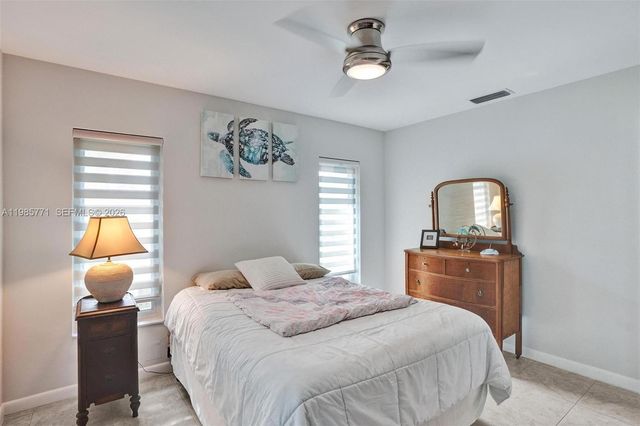 13110 SW 104th Ave, Miami, FL 33176