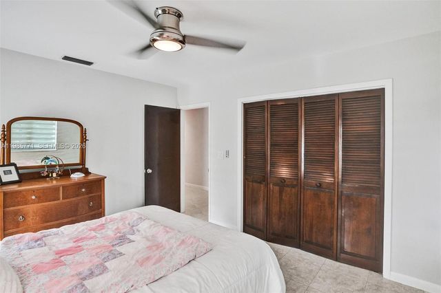 13110 SW 104th Ave, Miami, FL 33176