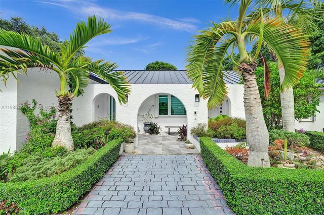 13110 SW 104th Ave, Miami, FL 33176