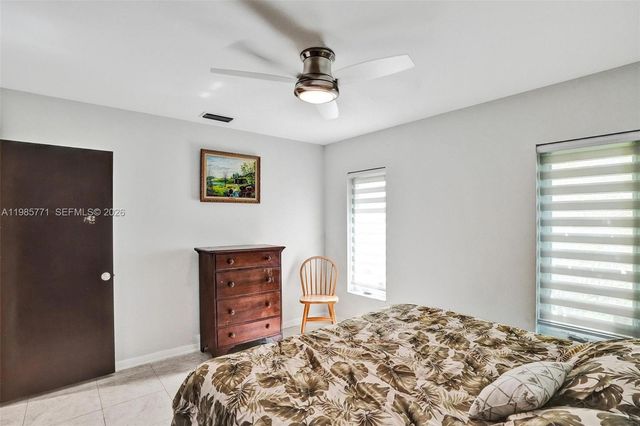 13110 SW 104th Ave, Miami, FL 33176