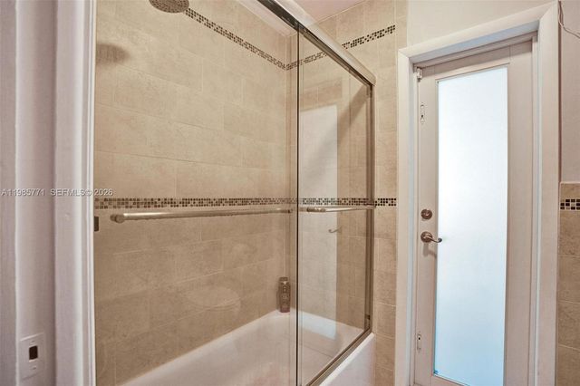 13110 SW 104th Ave, Miami, FL 33176