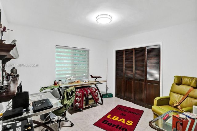 13110 SW 104th Ave, Miami, FL 33176