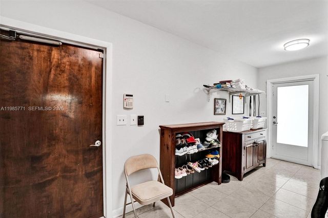 13110 SW 104th Ave, Miami, FL 33176