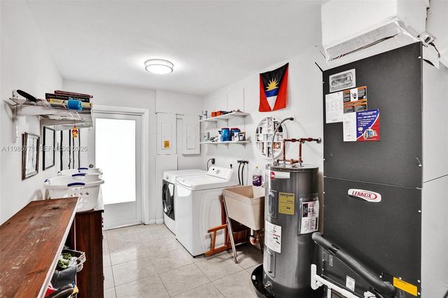 13110 SW 104th Ave, Miami, FL 33176