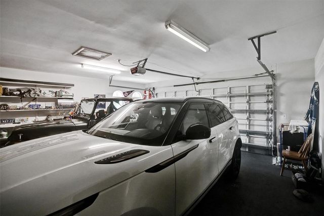 13110 SW 104th Ave, Miami, FL 33176