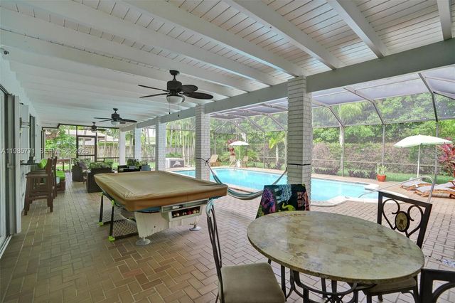 13110 SW 104th Ave, Miami, FL 33176