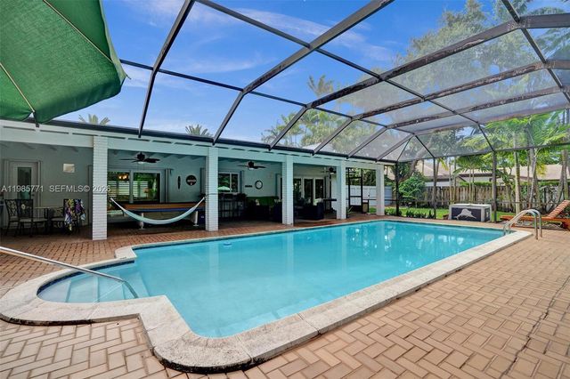 13110 SW 104th Ave, Miami, FL 33176