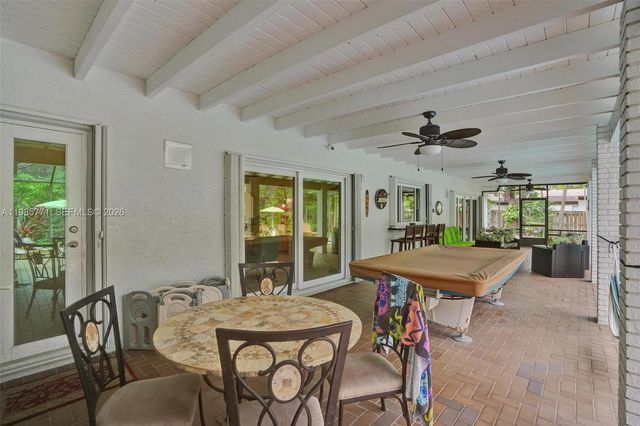 13110 SW 104th Ave, Miami, FL 33176