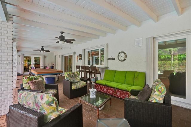 13110 SW 104th Ave, Miami, FL 33176