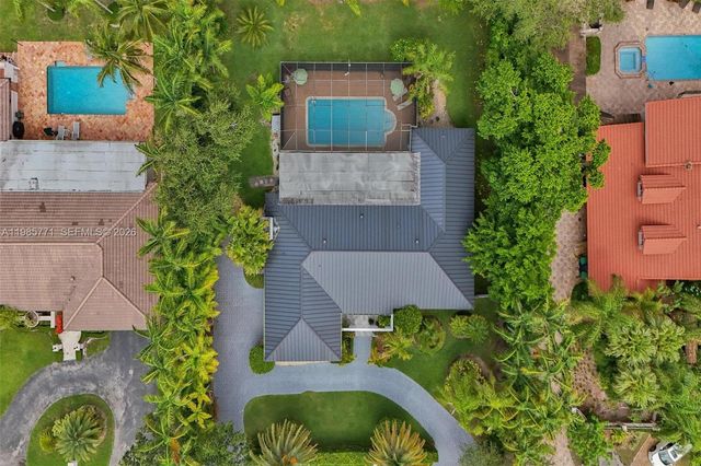 13110 SW 104th Ave, Miami, FL 33176