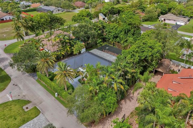 13110 SW 104th Ave, Miami, FL 33176