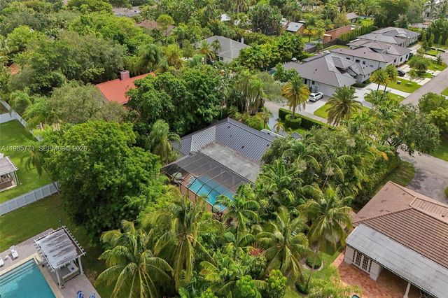 13110 SW 104th Ave, Miami, FL 33176