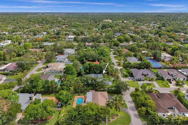 13110 SW 104th Ave, Miami, FL 33176