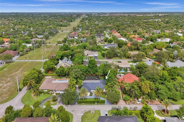 13110 SW 104th Ave, Miami, FL 33176