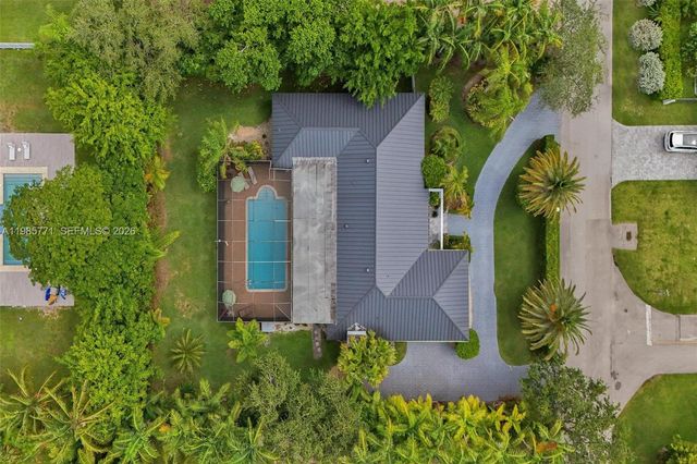 13110 SW 104th Ave, Miami, FL 33176