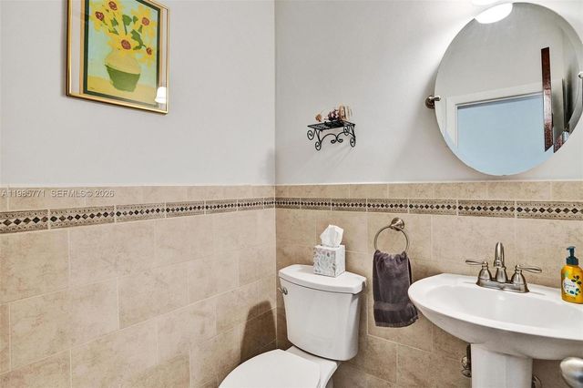 13110 SW 104th Ave, Miami, FL 33176