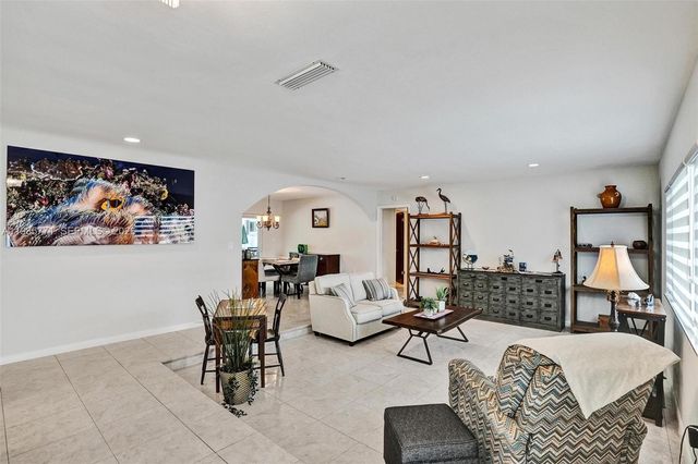 13110 SW 104th Ave, Miami, FL 33176