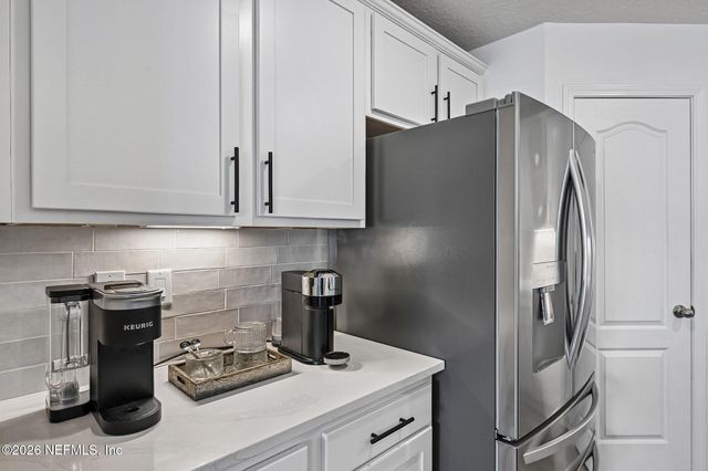 2266 FALLING STAR Lane, Green Cove Springs, FL 32043