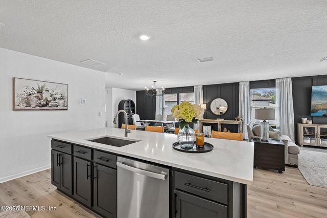 2266 FALLING STAR Lane, Green Cove Springs, FL 32043