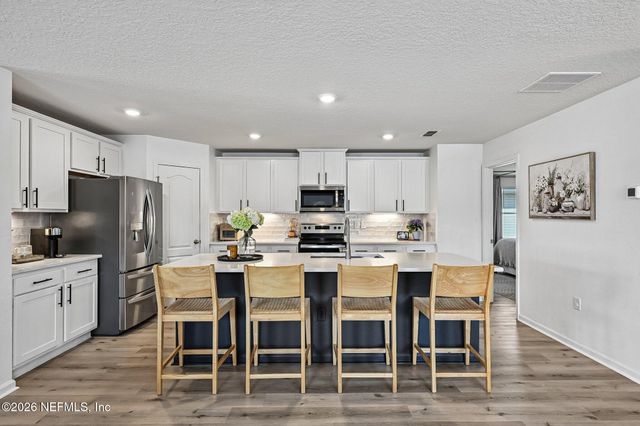 2266 FALLING STAR Lane, Green Cove Springs, FL 32043