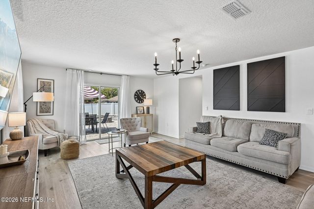 2266 FALLING STAR Lane, Green Cove Springs, FL 32043