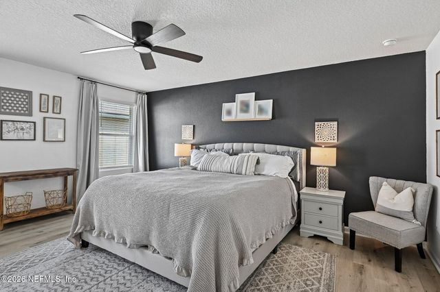 2266 FALLING STAR Lane, Green Cove Springs, FL 32043