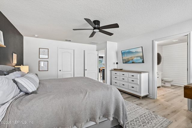 2266 FALLING STAR Lane, Green Cove Springs, FL 32043