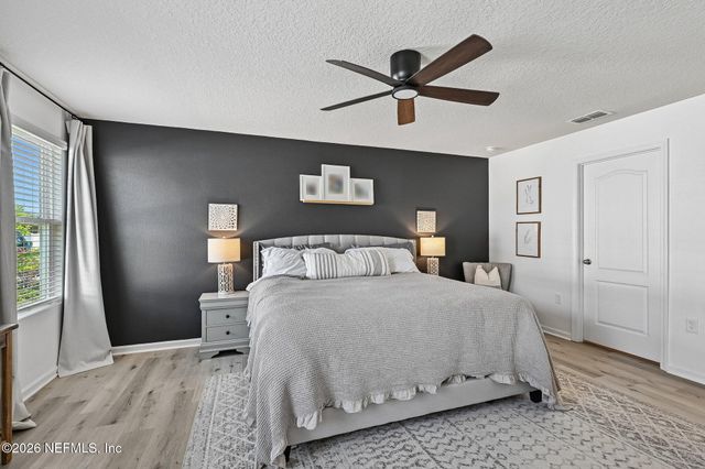 2266 FALLING STAR Lane, Green Cove Springs, FL 32043