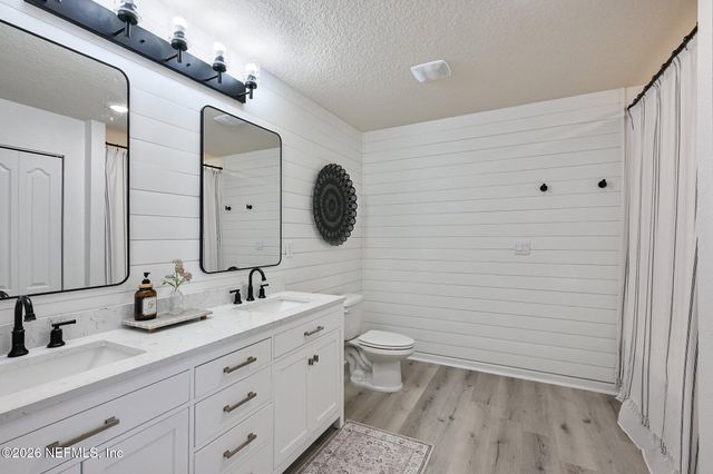 2266 FALLING STAR Lane, Green Cove Springs, FL 32043