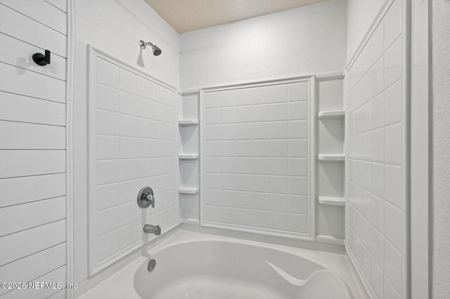 2266 FALLING STAR Lane, Green Cove Springs, FL 32043