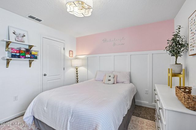 2266 FALLING STAR Lane, Green Cove Springs, FL 32043