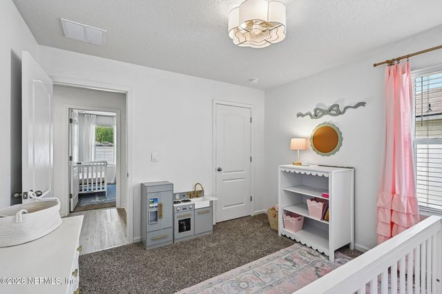 2266 FALLING STAR Lane, Green Cove Springs, FL 32043