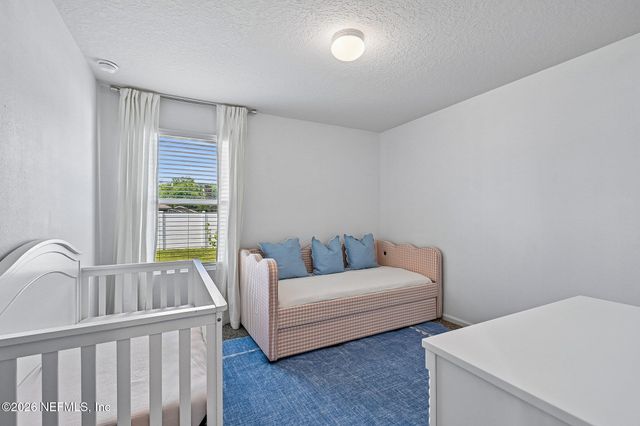 2266 FALLING STAR Lane, Green Cove Springs, FL 32043