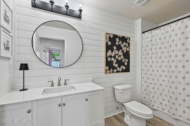 2266 FALLING STAR Lane, Green Cove Springs, FL 32043
